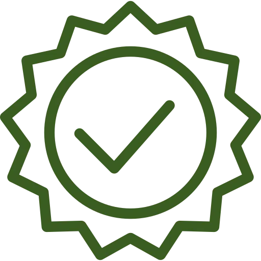 symbol