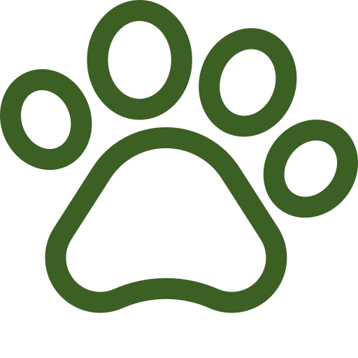 symbol