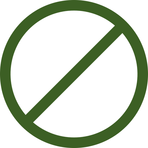 symbol