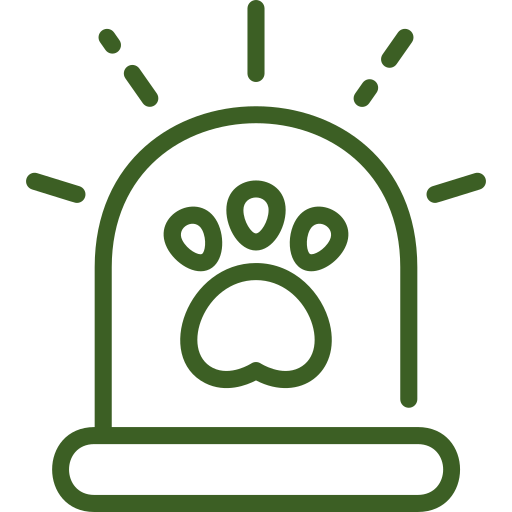 symbol