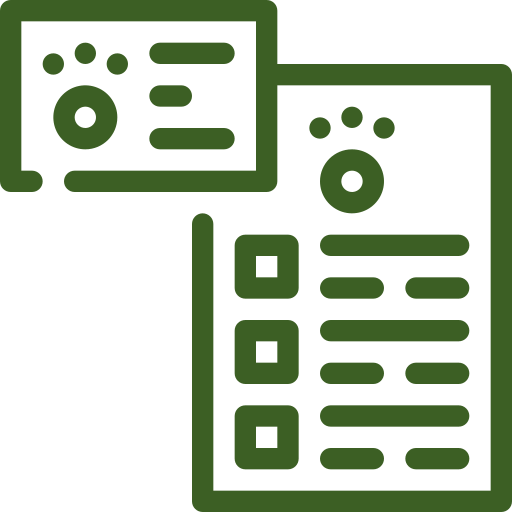 symbol